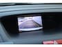 Honda CR-V 2.0 Elegance