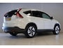 Honda CR-V 2.0 Elegance