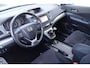 Honda CR-V 2.0 Elegance