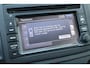 Honda CR-V 2.0 Elegance