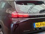 Peugeot 2008 1.2 Hybrid 136 Style Climate | Carplay | Cruise | Parkeersensoren Achter | LED | DAB | Airco (automatisch) | Apple Carplay/Android Auto|telefoonintegratie premium | Centrale deurvergrendeling met afstandsbediening