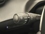 Peugeot 2008 1.2 Hybrid 136 Style Climate | Carplay | Cruise | Parkeersensoren Achter | LED | DAB | Airco (automatisch) | Apple Carplay/Android Auto|telefoonintegratie premium | Centrale deurvergrendeling met afstandsbediening
