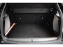 Peugeot 2008 1.2 Hybrid 136 Style Climate | Carplay | Cruise | Parkeersensoren Achter | LED | DAB | Airco (automatisch) | Apple Carplay/Android Auto|telefoonintegratie premium | Centrale deurvergrendeling met afstandsbediening