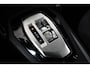Peugeot 2008 1.2 Hybrid 136 Style Climate | Carplay | Cruise | Parkeersensoren Achter | LED | DAB | Airco (automatisch) | Apple Carplay/Android Auto|telefoonintegratie premium | Centrale deurvergrendeling met afstandsbediening