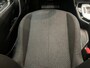Peugeot 2008 1.2 Hybrid 136 Style Climate | Carplay | Cruise | Parkeersensoren Achter | LED | DAB | Airco (automatisch) | Apple Carplay/Android Auto|telefoonintegratie premium | Centrale deurvergrendeling met afstandsbediening