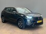 Peugeot 2008 1.2 Hybrid 136 Style Climate | Carplay | Cruise | Parkeersensoren Achter | LED | DAB | Airco (automatisch) | Apple Carplay/Android Auto|telefoonintegratie premium | Centrale deurvergrendeling met afstandsbediening