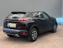 Peugeot 2008 1.2 Hybrid 136 Style Climate | Carplay | Cruise | Parkeersensoren Achter | LED | DAB | Airco (automatisch) | Apple Carplay/Android Auto|telefoonintegratie premium | Centrale deurvergrendeling met afstandsbediening