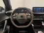 Peugeot 2008 1.2 Hybrid 136 Style Climate | Carplay | Cruise | Parkeersensoren Achter | LED | DAB | Airco (automatisch) | Apple Carplay/Android Auto|telefoonintegratie premium | Centrale deurvergrendeling met afstandsbediening