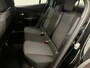 Peugeot 2008 1.2 Hybrid 136 Style Climate | Carplay | Cruise | Parkeersensoren Achter | LED | DAB | Airco (automatisch) | Apple Carplay/Android Auto|telefoonintegratie premium | Centrale deurvergrendeling met afstandsbediening