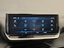 Peugeot 2008 1.2 Hybrid 136 Style Climate | Carplay | Cruise | Parkeersensoren Achter | LED | DAB | Airco (automatisch) | Apple Carplay/Android Auto|telefoonintegratie premium | Centrale deurvergrendeling met afstandsbediening