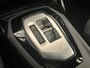 Peugeot 2008 1.2 Hybrid 136 Style Climate | Carplay | Cruise | Parkeersensoren Achter | LED | DAB | Airco (automatisch) | Apple Carplay/Android Auto|telefoonintegratie premium | Centrale deurvergrendeling met afstandsbediening