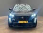 Peugeot 2008 1.2 Hybrid 136 Style Climate | Carplay | Cruise | Parkeersensoren Achter | LED | DAB | Airco (automatisch) | Apple Carplay/Android Auto|telefoonintegratie premium | Centrale deurvergrendeling met afstandsbediening