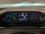Peugeot 2008 1.2 Hybrid 136 Style Climate | Carplay | Cruise | Parkeersensoren Achter | LED | DAB | Airco (automatisch) | Apple Carplay/Android Auto|telefoonintegratie premium | Centrale deurvergrendeling met afstandsbediening