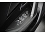 Peugeot 2008 1.2 Hybrid 136 Style Climate | Carplay | Cruise | Parkeersensoren Achter | LED | DAB | Airco (automatisch) | Apple Carplay/Android Auto|telefoonintegratie premium | Centrale deurvergrendeling met afstandsbediening