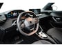Peugeot 2008 1.2 Hybrid 136 Style Climate | Carplay | Cruise | Parkeersensoren Achter | LED | DAB | Airco (automatisch) | Apple Carplay/Android Auto|telefoonintegratie premium | Centrale deurvergrendeling met afstandsbediening
