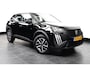 Peugeot 2008 1.2 Hybrid 136 Style Climate | Carplay | Cruise | Parkeersensoren Achter | LED | DAB | Airco (automatisch) | Apple Carplay/Android Auto|telefoonintegratie premium | Centrale deurvergrendeling met afstandsbediening