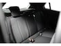 Peugeot 2008 1.2 Hybrid 136 Style Climate | Carplay | Cruise | Parkeersensoren Achter | LED | DAB | Airco (automatisch) | Apple Carplay/Android Auto|telefoonintegratie premium | Centrale deurvergrendeling met afstandsbediening
