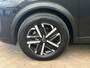 Peugeot 2008 1.2 Hybrid 136 Style Climate | Carplay | Cruise | Parkeersensoren Achter | LED | DAB | Airco (automatisch) | Apple Carplay/Android Auto|telefoonintegratie premium | Centrale deurvergrendeling met afstandsbediening