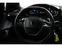 Peugeot 2008 1.2 Hybrid 136 Style Climate | Carplay | Cruise | Parkeersensoren Achter | LED | DAB | Airco (automatisch) | Apple Carplay/Android Auto|telefoonintegratie premium | Centrale deurvergrendeling met afstandsbediening
