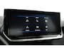 Peugeot 2008 1.2 Hybrid 136 Style Climate | Carplay | Cruise | Parkeersensoren Achter | LED | DAB | Airco (automatisch) | Apple Carplay/Android Auto|telefoonintegratie premium | Centrale deurvergrendeling met afstandsbediening