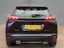 Peugeot 2008 1.2 Hybrid 136 Style Climate | Carplay | Cruise | Parkeersensoren Achter | LED | DAB | Airco (automatisch) | Apple Carplay/Android Auto|telefoonintegratie premium | Centrale deurvergrendeling met afstandsbediening