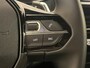 Peugeot 2008 1.2 Hybrid 136 Style Climate | Carplay | Cruise | Parkeersensoren Achter | LED | DAB | Airco (automatisch) | Apple Carplay/Android Auto|telefoonintegratie premium | Centrale deurvergrendeling met afstandsbediening