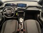 Peugeot 2008 1.2 Hybrid 136 Style Climate | Carplay | Cruise | Parkeersensoren Achter | LED | DAB | Airco (automatisch) | Apple Carplay/Android Auto|telefoonintegratie premium | Centrale deurvergrendeling met afstandsbediening