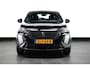 Peugeot 2008 1.2 Hybrid 136 Style Climate | Carplay | Cruise | Parkeersensoren Achter | LED | DAB | Airco (automatisch) | Apple Carplay/Android Auto|telefoonintegratie premium | Centrale deurvergrendeling met afstandsbediening