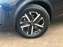 Peugeot 2008 1.2 Hybrid 136 Style Climate | Carplay | Cruise | Parkeersensoren Achter | LED | DAB | Airco (automatisch) | Apple Carplay/Android Auto|telefoonintegratie premium | Centrale deurvergrendeling met afstandsbediening