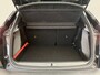 Peugeot 2008 1.2 Hybrid 136 Style Climate | Carplay | Cruise | Parkeersensoren Achter | LED | DAB | Airco (automatisch) | Apple Carplay/Android Auto|telefoonintegratie premium | Centrale deurvergrendeling met afstandsbediening