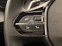 Peugeot 2008 1.2 Hybrid 136 Style Climate | Carplay | Cruise | Parkeersensoren Achter | LED | DAB | Airco (automatisch) | Apple Carplay/Android Auto|telefoonintegratie premium | Centrale deurvergrendeling met afstandsbediening