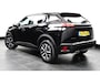 Peugeot 2008 1.2 Hybrid 136 Style Climate | Carplay | Cruise | Parkeersensoren Achter | LED | DAB | Airco (automatisch) | Apple Carplay/Android Auto|telefoonintegratie premium | Centrale deurvergrendeling met afstandsbediening