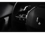 Peugeot 2008 1.2 Hybrid 136 Style Climate | Carplay | Cruise | Parkeersensoren Achter | LED | DAB | Airco (automatisch) | Apple Carplay/Android Auto|telefoonintegratie premium | Centrale deurvergrendeling met afstandsbediening