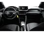 Peugeot 2008 1.2 Hybrid 136 Style Climate | Carplay | Cruise | Parkeersensoren Achter | LED | DAB | Airco (automatisch) | Apple Carplay/Android Auto|telefoonintegratie premium | Centrale deurvergrendeling met afstandsbediening