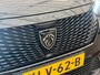 Peugeot 2008 1.2 Hybrid 136 Style Climate | Carplay | Cruise | Parkeersensoren Achter | LED | DAB | Airco (automatisch) | Apple Carplay/Android Auto|telefoonintegratie premium | Centrale deurvergrendeling met afstandsbediening