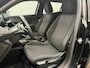 Peugeot 2008 1.2 Hybrid 136 Style Climate | Carplay | Cruise | Parkeersensoren Achter | LED | DAB | Airco (automatisch) | Apple Carplay/Android Auto|telefoonintegratie premium | Centrale deurvergrendeling met afstandsbediening