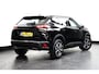 Peugeot 2008 1.2 Hybrid 136 Style Climate | Carplay | Cruise | Parkeersensoren Achter | LED | DAB | Airco (automatisch) | Apple Carplay/Android Auto|telefoonintegratie premium | Centrale deurvergrendeling met afstandsbediening