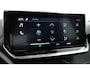 Peugeot 2008 1.2 Hybrid 136 Style Climate | Carplay | Cruise | Parkeersensoren Achter | LED | DAB | Airco (automatisch) | Apple Carplay/Android Auto|telefoonintegratie premium | Centrale deurvergrendeling met afstandsbediening
