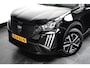 Peugeot 2008 1.2 Hybrid 136 Style Climate | Carplay | Cruise | Parkeersensoren Achter | LED | DAB | Airco (automatisch) | Apple Carplay/Android Auto|telefoonintegratie premium | Centrale deurvergrendeling met afstandsbediening