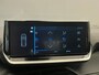 Peugeot 2008 1.2 Hybrid 136 Style Climate | Carplay | Cruise | Parkeersensoren Achter | LED | DAB | Airco (automatisch) | Apple Carplay/Android Auto|telefoonintegratie premium | Centrale deurvergrendeling met afstandsbediening