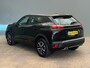 Peugeot 2008 1.2 Hybrid 136 Style Climate | Carplay | Cruise | Parkeersensoren Achter | LED | DAB | Airco (automatisch) | Apple Carplay/Android Auto|telefoonintegratie premium | Centrale deurvergrendeling met afstandsbediening
