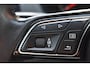Audi Q2 1.0 TFSI Sport '17 Airco Cruise Navi Inruil mogelijk