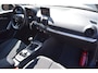 Audi Q2 1.0 TFSI Sport '17 Airco Cruise Navi Inruil mogelijk