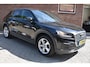 Audi Q2 1.0 TFSI Sport '17 Airco Cruise Navi Inruil mogelijk