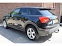 Audi Q2 1.0 TFSI Sport '17 Airco Cruise Navi Inruil mogelijk