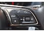 Audi Q2 1.0 TFSI Sport '17 Airco Cruise Navi Inruil mogelijk