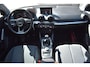 Audi Q2 1.0 TFSI Sport '17 Airco Cruise Navi Inruil mogelijk