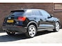 Audi Q2 1.0 TFSI Sport '17 Airco Cruise Navi Inruil mogelijk