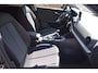 Audi Q2 1.0 TFSI Sport '17 Airco Cruise Navi Inruil mogelijk