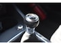 Audi Q2 1.0 TFSI Sport '17 Airco Cruise Navi Inruil mogelijk